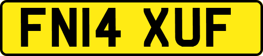 FN14XUF