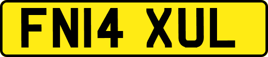FN14XUL
