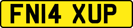 FN14XUP