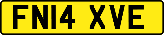FN14XVE