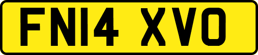 FN14XVO