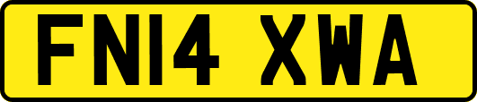 FN14XWA