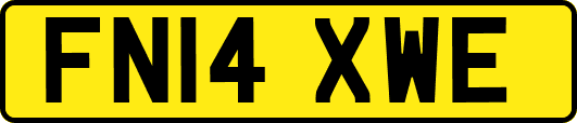 FN14XWE