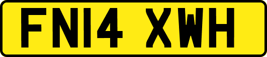 FN14XWH