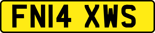 FN14XWS