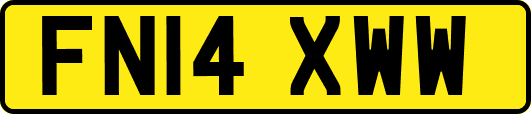 FN14XWW