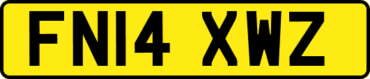 FN14XWZ