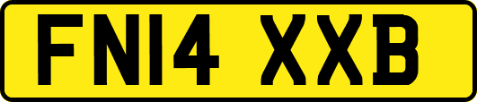 FN14XXB