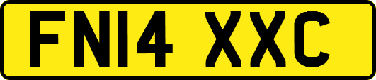 FN14XXC