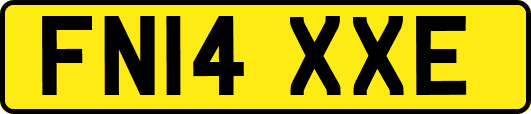 FN14XXE