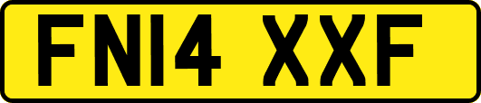 FN14XXF