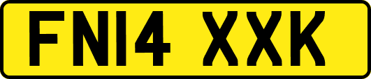 FN14XXK