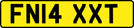 FN14XXT