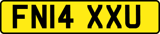 FN14XXU