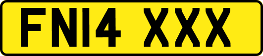 FN14XXX
