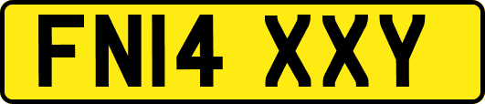 FN14XXY