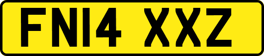 FN14XXZ