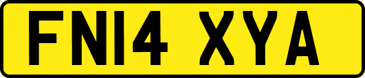 FN14XYA