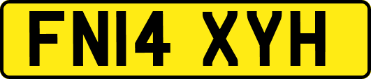 FN14XYH