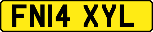 FN14XYL