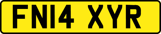 FN14XYR