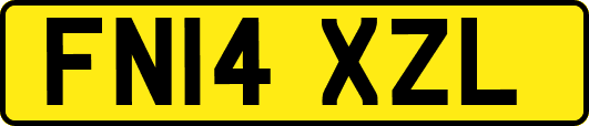 FN14XZL