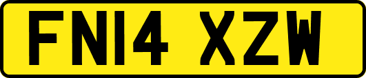 FN14XZW