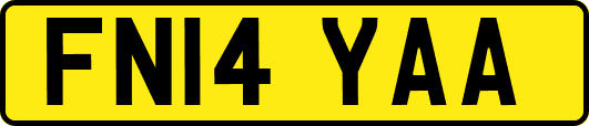 FN14YAA