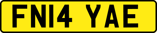FN14YAE