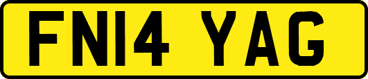 FN14YAG
