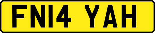 FN14YAH