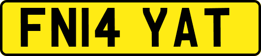 FN14YAT