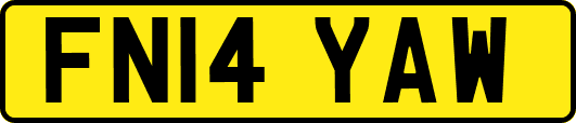 FN14YAW