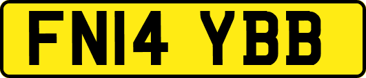 FN14YBB