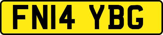 FN14YBG