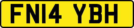 FN14YBH