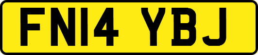 FN14YBJ