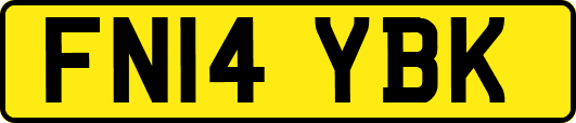 FN14YBK