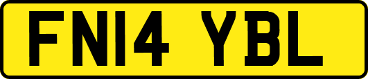 FN14YBL