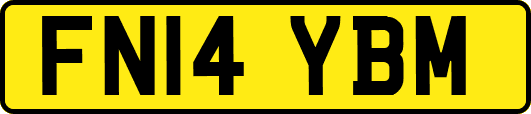 FN14YBM