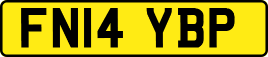 FN14YBP