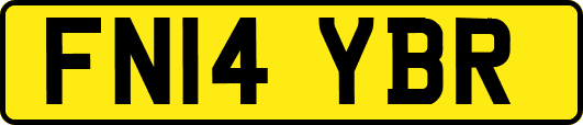 FN14YBR