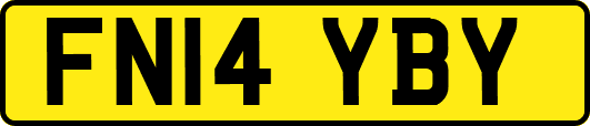 FN14YBY
