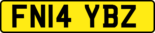 FN14YBZ