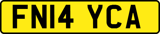 FN14YCA