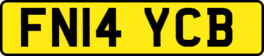 FN14YCB