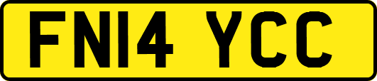 FN14YCC