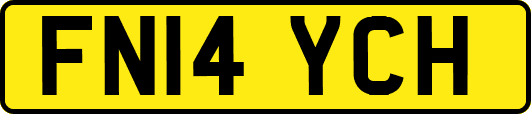 FN14YCH