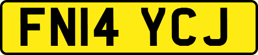 FN14YCJ
