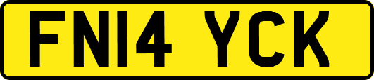 FN14YCK